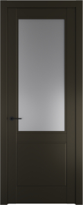  	Profil Doors 7.2.2 PD.O перламутр бронза
