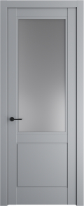   	Profil Doors 7.2.2 PD.O смоки