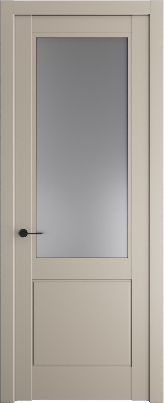межкомнатные двери  Profil Doors 7.2.2 PD.O сэнд
