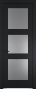   	Profil Doors 7.3.2 PD.O блэк