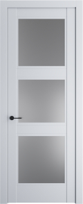   	Profil Doors 7.3.2 PD.O вайт
