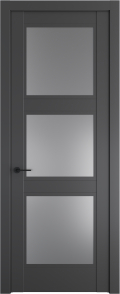   	Profil Doors 7.3.2 PD.O графит