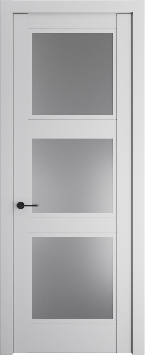 межкомнатные двери  Profil Doors 7.3.2 PD.O крем вайт