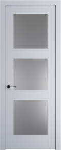   	Profil Doors 7.3.2 PD.O лайт грей