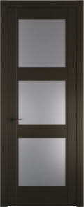   	Profil Doors 7.3.2 PD.O перламутр бронза