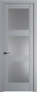   	Profil Doors 7.3.2 PD.O смоки