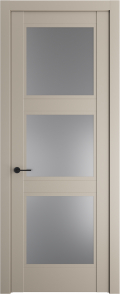   	Profil Doors 7.3.2 PD.O сэнд