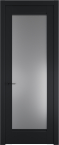  	Profil Doors 9.1.2 PD.O блэк