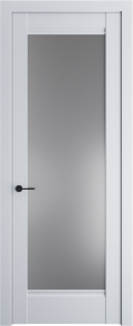   	Profil Doors 9.1.2 PD.O вайт