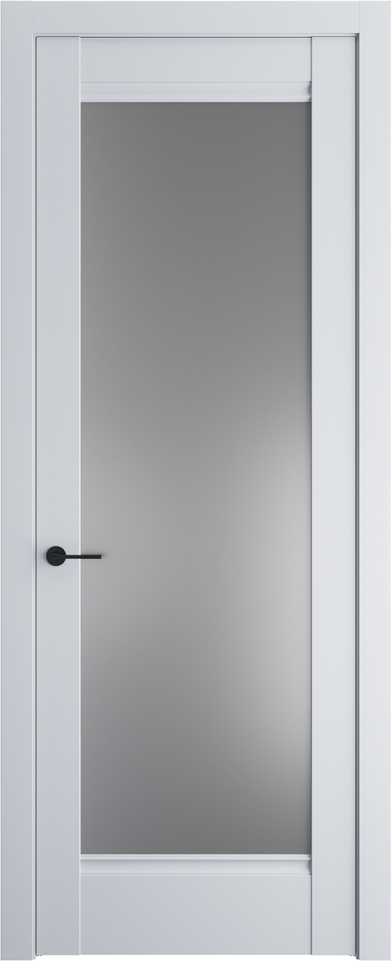 межкомнатные двери  Profil Doors 9.1.2 PD.O вайт