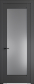   	Profil Doors 9.1.2 PD.O графит