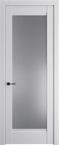   	Profil Doors 9.1.2 PD.O крем вайт