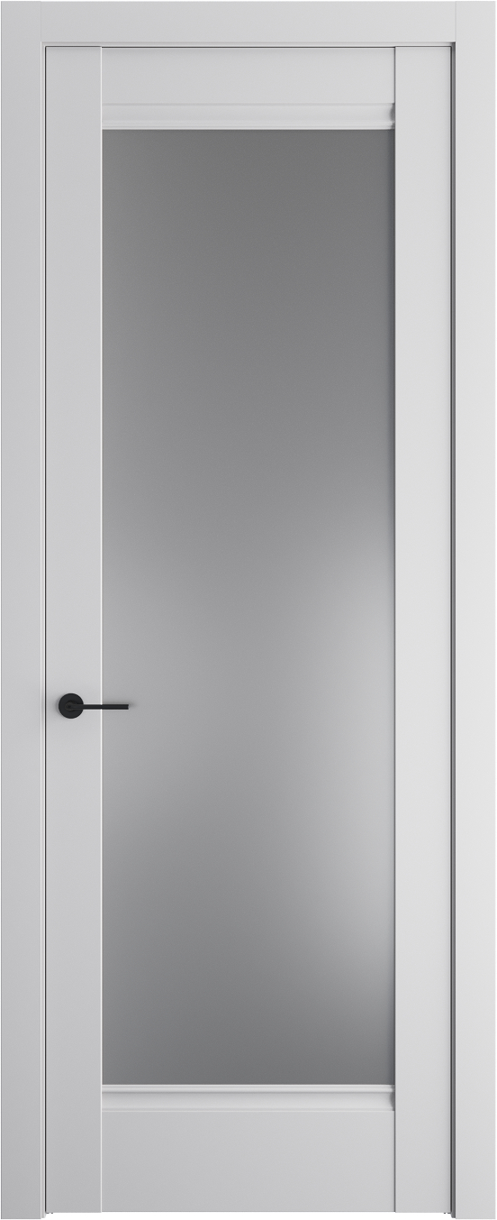 межкомнатные двери  Profil Doors 9.1.2 PD.O крем вайт