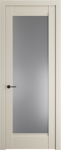   	Profil Doors 9.1.2 PD.O кремовая магнолия