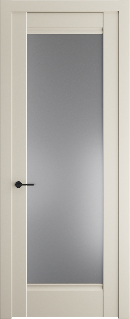межкомнатные двери  Profil Doors 9.1.2 PD.O кремовая магнолия
