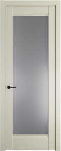   	Profil Doors 9.1.2 PD.O перламутр белый