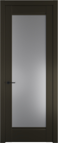   	Profil Doors 9.1.2 PD.O перламутр бронза