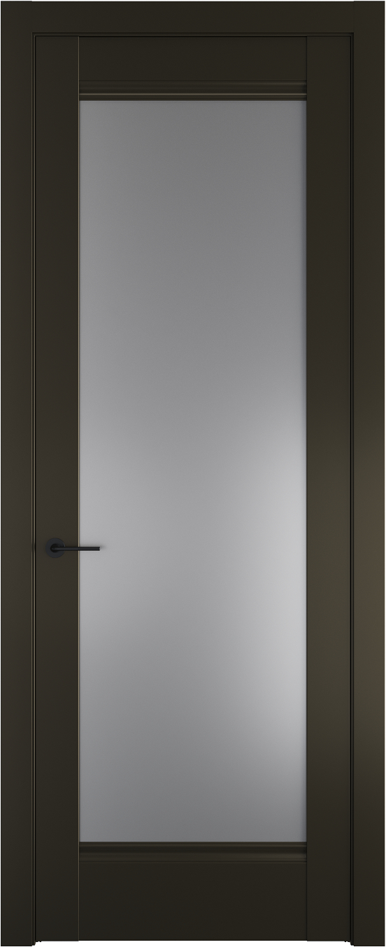межкомнатные двери  Profil Doors 9.1.2 PD.O перламутр бронза
