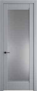   	Profil Doors 9.1.2 PD.O смоки