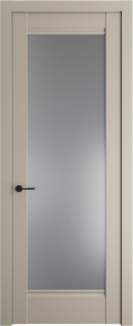   	Profil Doors 9.1.2 PD.O сэнд