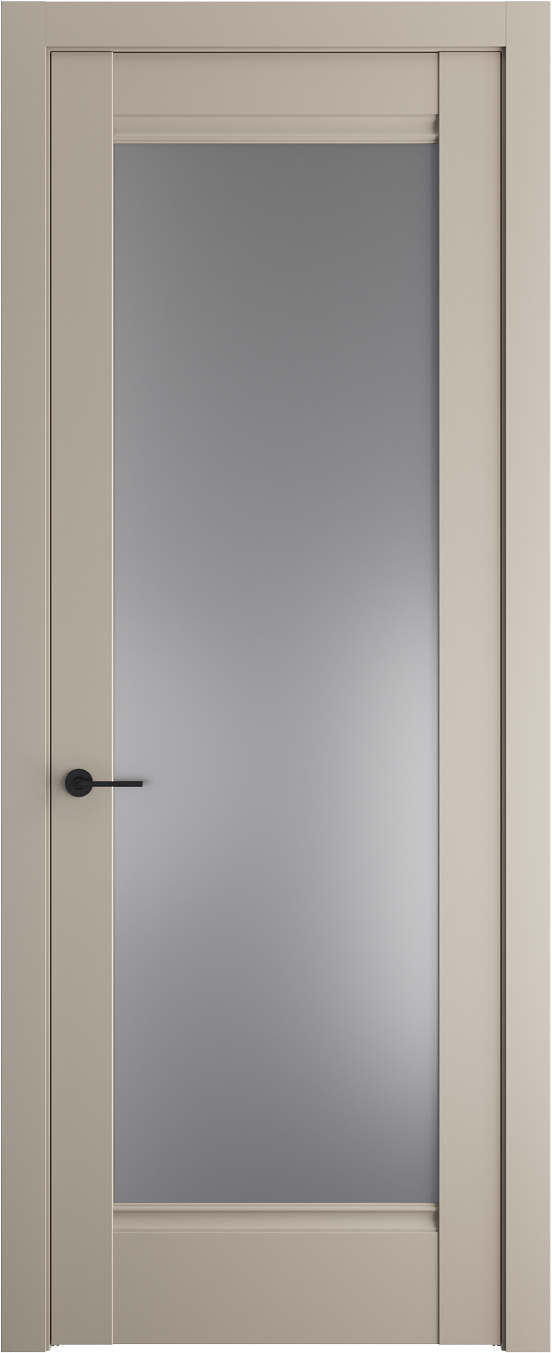 межкомнатные двери  Profil Doors 9.1.2 PD.O сэнд