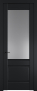   	Profil Doors 9.2.2 PD.O блэк