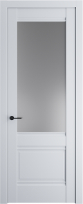   	Profil Doors 9.2.2 PD.O вайт