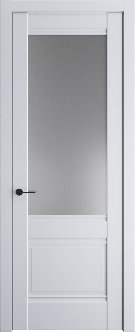 межкомнатные двери  Profil Doors 9.2.2 PD.O вайт