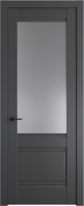   	Profil Doors 9.2.2 PD.O графит