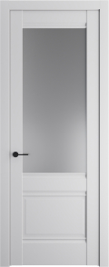   	Profil Doors 9.2.2 PD.O крем вайт