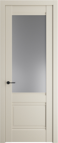   	Profil Doors 9.2.2 PD.O кремовая магнолия