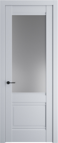   	Profil Doors 9.2.2 PD.O лайт грей