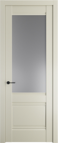   	Profil Doors 9.2.2 PD.O перламутр белый