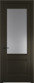   	Profil Doors 9.2.2 PD.O перламутр бронза
