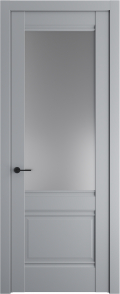   	Profil Doors 9.2.2 PD.O смоки