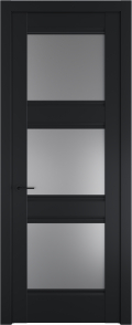   	Profil Doors 9.3.2 PD.O блэк