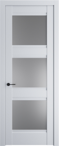   	Profil Doors 9.3.2 PD.O вайт
