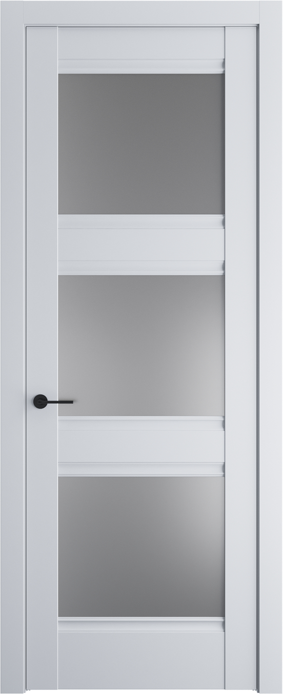 межкомнатные двери  Profil Doors 9.3.2 PD.O вайт