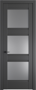   	Profil Doors 9.3.2 PD.O графит