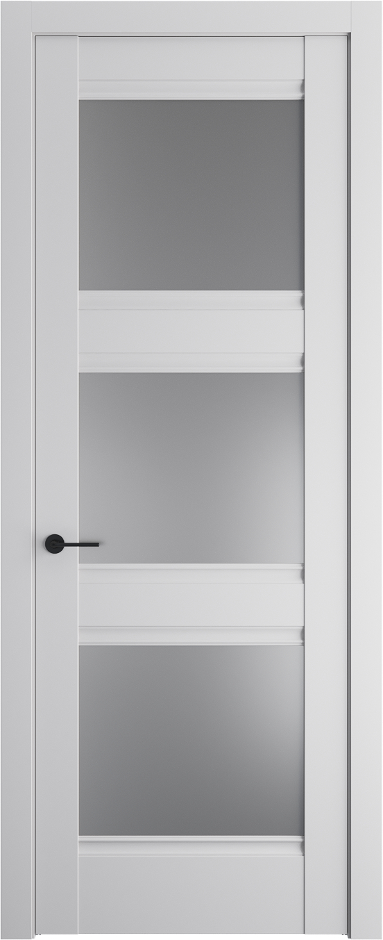 межкомнатные двери  Profil Doors 9.3.2 PD.O крем вайт