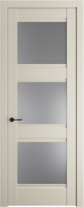   	Profil Doors 9.3.2 PD.O кремовая магнолия