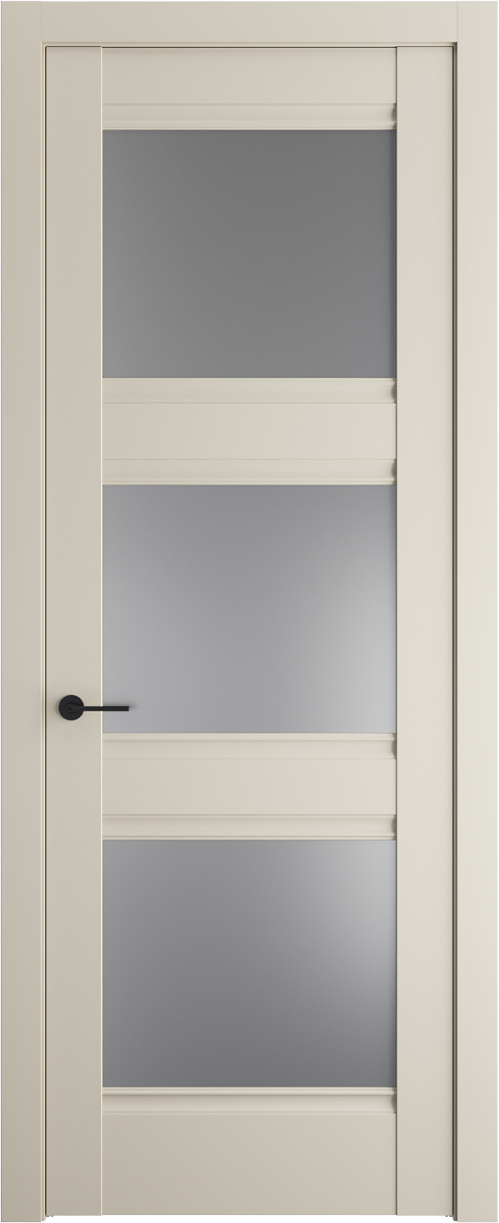 межкомнатные двери  Profil Doors 9.3.2 PD.O кремовая магнолия