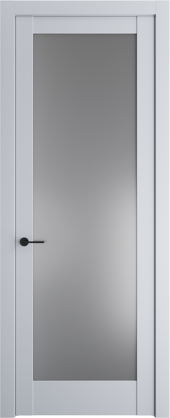 межкомнатные двери  Profil Doors 9.3.2 PD.O лайт грей