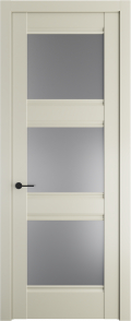   	Profil Doors 9.3.2 PD.O перламутр белый