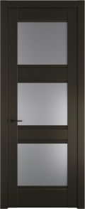   	Profil Doors 9.3.2 PD.O перламутр бронза