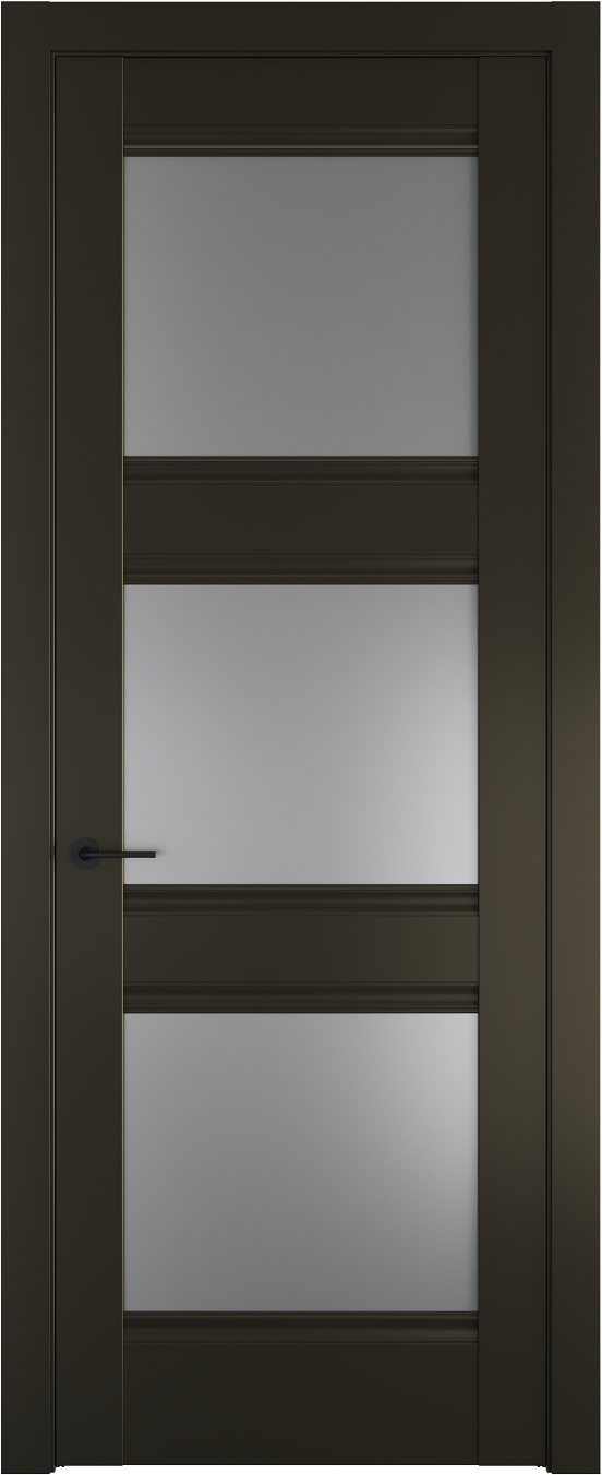 межкомнатные двери  Profil Doors 9.3.2 PD.O перламутр бронза
