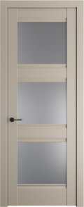   	Profil Doors 9.3.2 PD.O сэнд