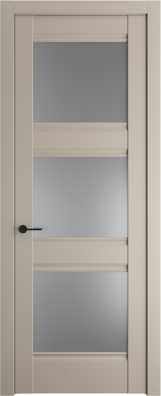 межкомнатные двери  Profil Doors 9.3.2 PD.O сэнд