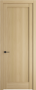   	Profil Doors 10.1.1 ND.O дуб натуральный