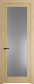   	Profil Doors 10.1.2 ND.O дуб натуральный